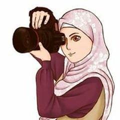 منايا الجنه