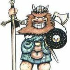 𝓝𝓪𝓾𝓰𝓱𝓽𝔂 𝓢𝓬𝓻𝓲𝓫𝓮