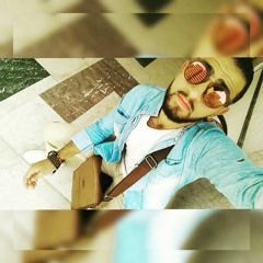 Mahmoud Mobark