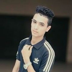 Fares Naser Mohamed