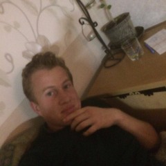 Denis Z