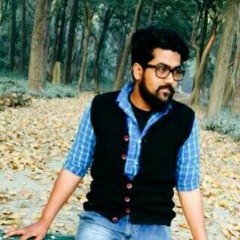 Tausif Shah