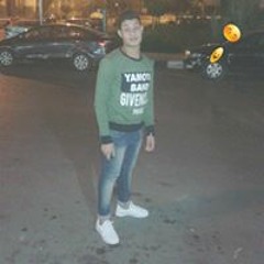 Eslam