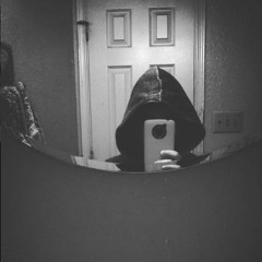 XxRyderBoyxX
