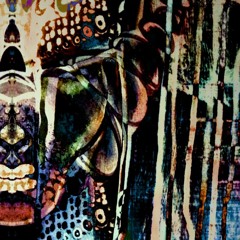 Anarkpsy Records