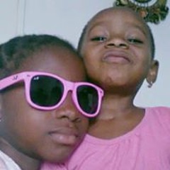 Dosseh Amegbleto