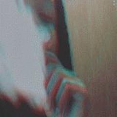 LxrdBreezox2