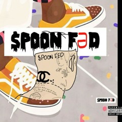 SpoonFed