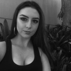 Maegan DuRhone-Brace