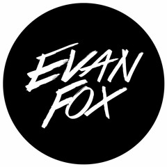 Evan Fox