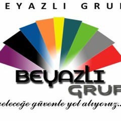 BeyazliGroup