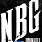 NBG