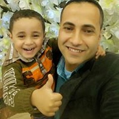 Khamis Mohamed