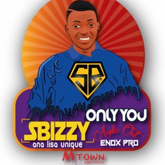 SBizzy