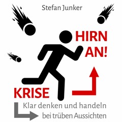 Dr. Stefan Junker