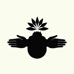 Franck Schweitzer AKA ZAMA