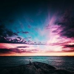 Анжелика Цыховская