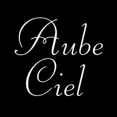 AubeCiel