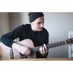Simon Fasth