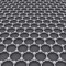 24,000 atoms