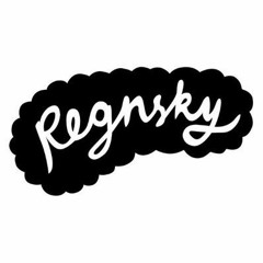 Regnsky