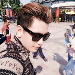 Nguyễn Tân