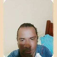 Rogério Luiz