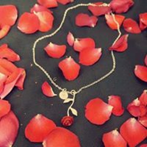 خليل ربعي بحبك يا يما جديد كليب 2018