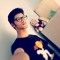 MoOsa Raees