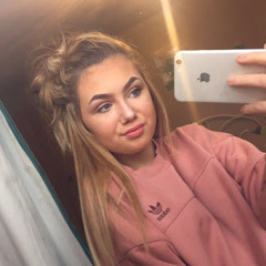 Lotti Dixon New