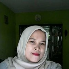 Narsiah Narsiah