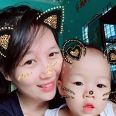 Hoài Thương