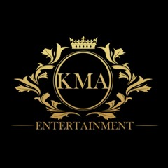 KMA Entertainment