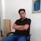 Mubashar Ali