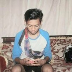 Cixkall Atmosper Blues