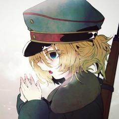 Tanya