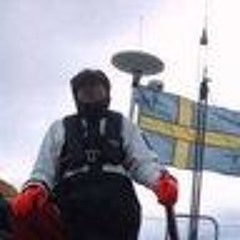 Bengt O Marianne Silver