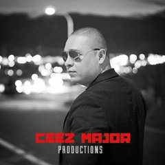 Ceez Major Productions