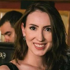 Clarice Megid Carrilho