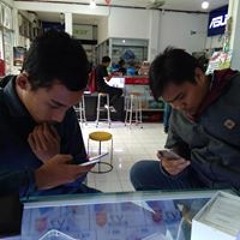 Genjas S