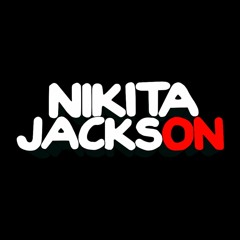Nikita Jackson