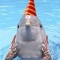 PartyDolphin