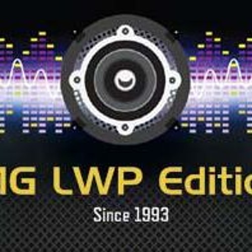 JMG LWP Editions’s avatar