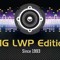 JMG LWP Editions