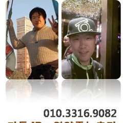 우리 보좌 앞에 모였네