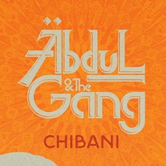 Abdul & the gang