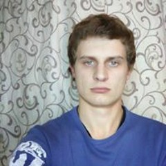 Andrii Pankiv