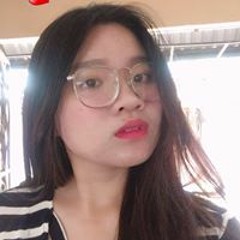 Lingg Lingg