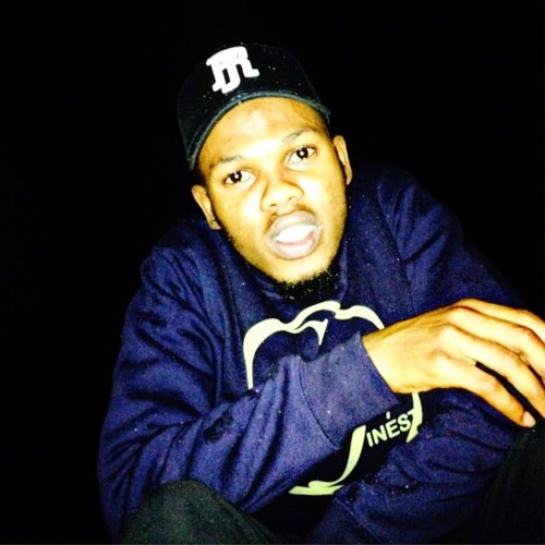 Stream Fortune Teller SA music Listen to songs, albums, playlists for