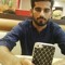 Abdul Rehman
